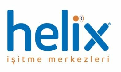 Helix İşitme Cihazı